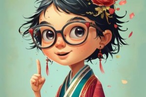 梦见在船上看日月是什么意思,好不好