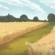 小孟老师2024年2月水瓶座运势