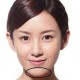 旺夫脸的女人面相有什么特征 什么面相的女人会旺夫