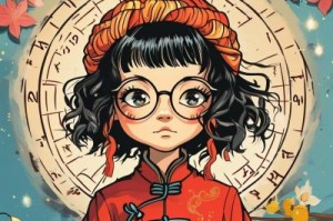 2025年宜安橱柜的优缺点分析及相关信息