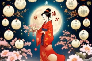 农历几日女人晚年幸福_旺夫有福气