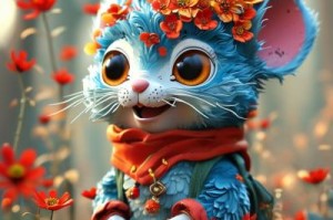 湘菜馆叫什么名字比较好