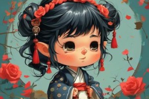 梦见吃鸡腿是什么意思,好不好