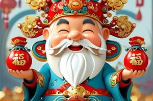 为什么属鸡的女性命运较差，及不可或缺的两个贵人