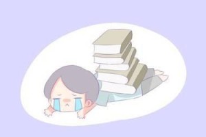 成功创业者一般都具有的面相特征 看看是不是你