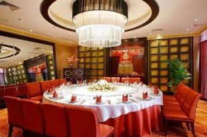 餐厅取名大全 给餐厅取名的注意事项