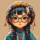 八字看是否能获得同龄人的帮扶