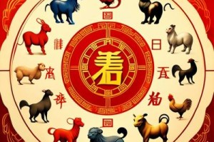 2024年让异性着迷的生肖女_神魂颠倒深陷其中