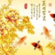 性格温和 跟每个人都能和谐相处的星座