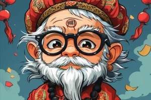 4月13日的历史事件, 关键时刻揭示了过去的重要性