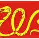 1965年属蛇2024年运势及运程