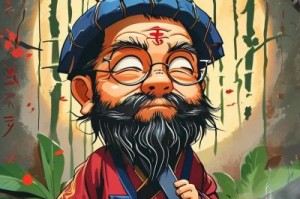 生肖猪在本命年过生日要注意什么？在本命年可以过生日吗？