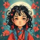 狮子座整蛊星座新人的花招