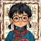 2025年烂桃花必纠缠的生肖女