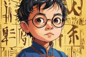 2024年10月22日开业的吉日及推广方法