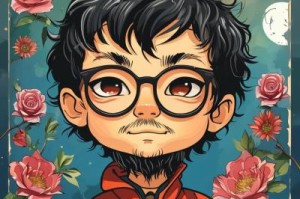 家里要出现贵子的征兆