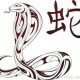 生肖狗和生肖蛇合吗 两人在一起有什么发展