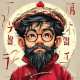 真童子下凡有两种因果，童子命的寿命长不长？