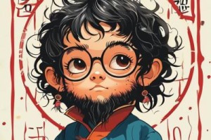 土星在第九宫逆行的影响：家庭纽带中的深层转变