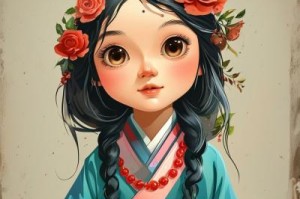 2024年农历十月初二的日子概述, 是否适合投资生意