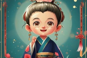 2024年32岁兔女婚姻的利与弊