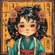 2026年属羊人全年运势详解