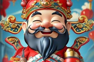女人手里十个斗好还是十个簸箕好， 选择适合自己的工具来优化工作效率