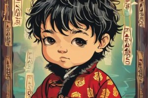 属猴的男人爱上你的表现