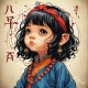 厨房风水：灶台烧东不烧西 烧南不烧北什么意思