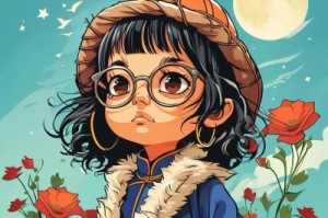 2024年6月哪天适合开光