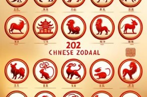2024年财运爆棚的生肖_偏财运佳_工资大涨
