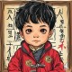 家养盆花的养护小常识