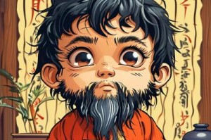 属猪的人今年运势如何
