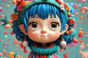 属马人做什么行业发财