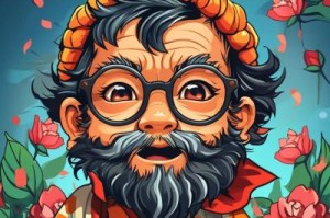 梦见母亲脸色可怕的追赶你或掐你的脖子是什么意思, 基于心理解读和情感分析