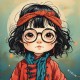 风水先生看墓地怎么看