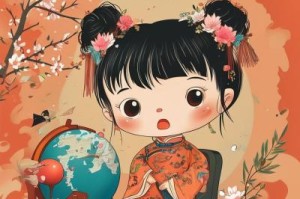 2024年11月1日、2日、3日如何分手，分手是否是吉日