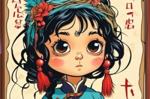 12月10日的意义与节日，探寻这一天的历史与纪念