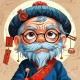 风水师如何看待楼盘风水的吉凶与分析方法