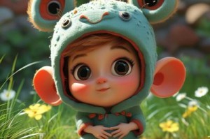 办公桌后面无靠的风水不好？办公室的风水注意事项介绍！