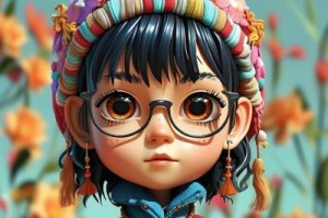 2013年11月4日未时出生五行缺失的分析, 未时所缺的五行