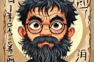 大六壬在线排盘，大六壬的四课三传是什么意思？