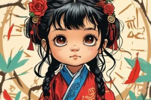 坐姿能看出一个人的财运如何