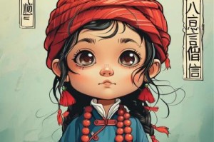 9月26日是什么日子,9月26日是什么节日