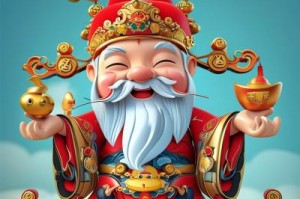 为什么光脚踩泥地有助于身体健康