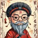 做梦梦见财产是什么意思