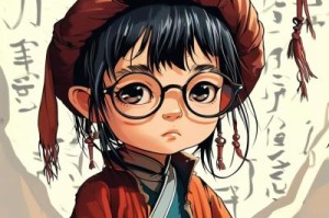 2024年农历十一月十八的黄历宜忌及下聘之事