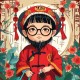 面相看女人嘴唇厚，嘴唇厚的女人面相