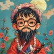 生肖龙的幸福婚配