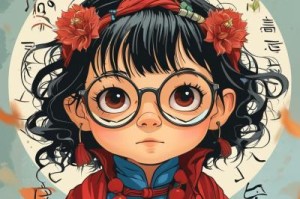 2024年农历八月二十一日出生起名推荐，女孩吉利好名大全